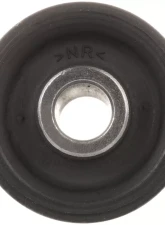 Delphi Suspension Control Arm Bushing Front Upper                                     - TD4398W - Image 2