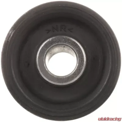 Delphi Suspension Control Arm Bushing Front Upper - TD4398W