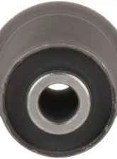 Delphi Suspension Control Arm Bushing Front Upper                                     - TD4398W - Image 3