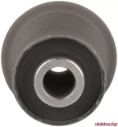 Delphi Suspension Control Arm Bushing Front Upper - TD4398W
