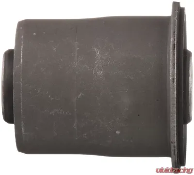 Delphi Suspension Control Arm Bushing Front Upper - TD4398W