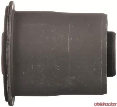 Delphi Suspension Control Arm Bushing Front Upper - TD4398W