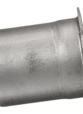 Delphi Suspension Control Arm Bushing Front Upper                                     - TD4398W - Image 6