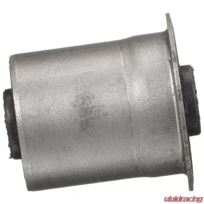Delphi Suspension Control Arm Bushing Front Upper - TD4398W