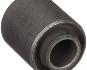 Delphi Suspension Control Arm Bushing Nissan Maxima Front Lower Forward 2000-2003