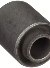 Delphi Suspension Control Arm Bushing Nissan Maxima Front Lower Forward 2000-2003                                     - TD4400W - Image 3