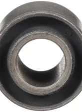 Delphi Suspension Control Arm Bushing Nissan Maxima Front Lower Forward 2000-2003                                     - TD4400W - Image 2