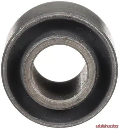 Delphi Suspension Control Arm Bushing Nissan Maxima Front Lower Forward 2000-2003 - TD4400W