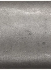 Delphi Suspension Control Arm Bushing Nissan Maxima Front Lower Forward 2000-2003                                     - TD4400W - Image 3