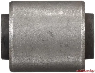 Delphi Suspension Control Arm Bushing Nissan Maxima Front Lower Forward 2000-2003 - TD4400W