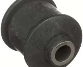 Delphi Suspension Control Arm Bushing Front Lower Forward