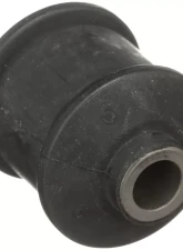 Delphi Suspension Control Arm Bushing Front Lower Forward                                     - TD4401W - Image 5