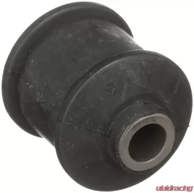 Delphi Suspension Control Arm Bushing Front Lower Forward - TD4401W