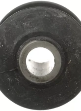 Delphi Suspension Control Arm Bushing Front Lower Forward                                     - TD4401W - Image 2