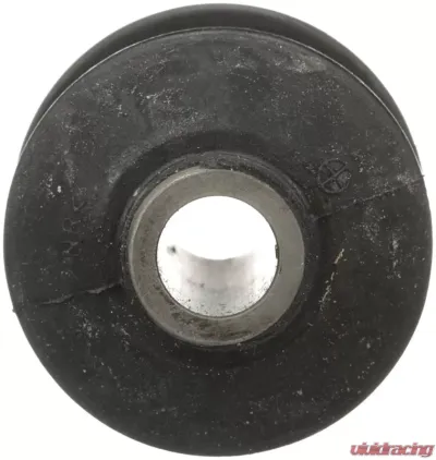 Delphi Suspension Control Arm Bushing Front Lower Forward - TD4401W