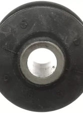 Delphi Suspension Control Arm Bushing Front Lower Forward                                     - TD4401W - Image 3