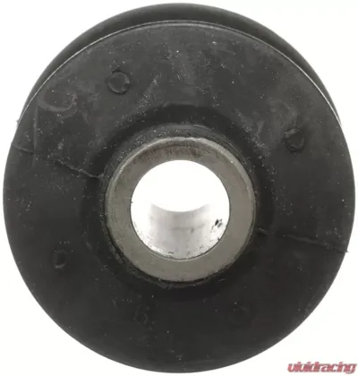 Delphi Suspension Control Arm Bushing Front Lower Forward - TD4401W