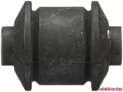 Delphi Suspension Control Arm Bushing Front Lower Forward - TD4401W
