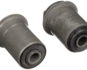 Delphi Suspension Control Arm Bushing Kit Front Lower