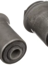 Delphi Suspension Control Arm Bushing Kit Front Lower                                     - TD4402W - Image 4