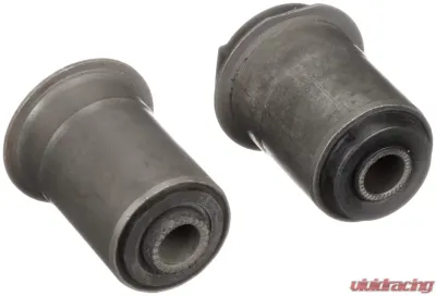 Delphi Suspension Control Arm Bushing Kit Front Lower - TD4402W