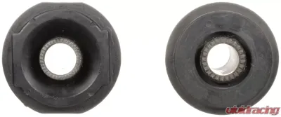 Delphi Suspension Control Arm Bushing Kit Front Lower - TD4402W