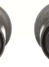 Delphi Suspension Control Arm Bushing Kit Front Lower                                     - TD4402W - Image 3