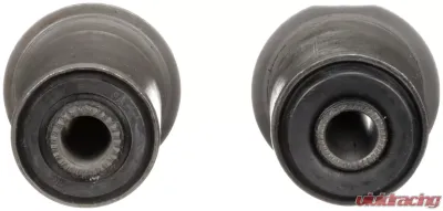 Delphi Suspension Control Arm Bushing Kit Front Lower - TD4402W