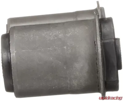 Delphi Suspension Control Arm Bushing Kit Front Lower - TD4402W