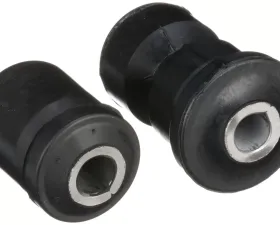 Delphi Suspension Control Arm Bushing Kit Hummer H2 Front Lower 2003-2009