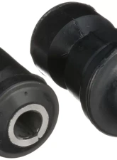 Delphi Suspension Control Arm Bushing Kit Hummer H2 Front Lower 2003-2009                                     - TD4403W - Image 7
