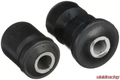 Delphi Suspension Control Arm Bushing Kit Hummer H2 Front Lower 2003-2009 - TD4403W