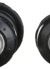 Delphi Suspension Control Arm Bushing Kit Hummer H2 Front Lower 2003-2009                                     - TD4403W - Image 2