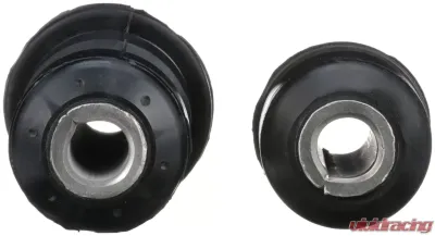 Delphi Suspension Control Arm Bushing Kit Hummer H2 Front Lower 2003-2009 - TD4403W