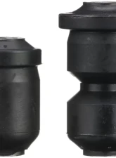 Delphi Suspension Control Arm Bushing Kit Hummer H2 Front Lower 2003-2009                                     - TD4403W - Image 3