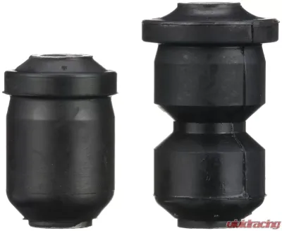 Delphi Suspension Control Arm Bushing Kit Hummer H2 Front Lower 2003-2009 - TD4403W