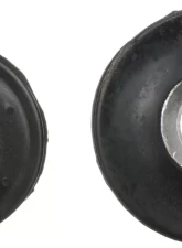 Delphi Suspension Control Arm Bushing Kit Hummer H2 Front Lower 2003-2009                                     - TD4403W - Image 4