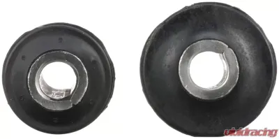 Delphi Suspension Control Arm Bushing Kit Hummer H2 Front Lower 2003-2009 - TD4403W