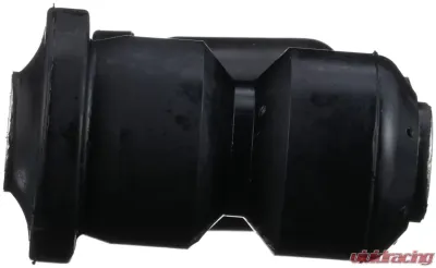 Delphi Suspension Control Arm Bushing Kit Hummer H2 Front Lower 2003-2009 - TD4403W