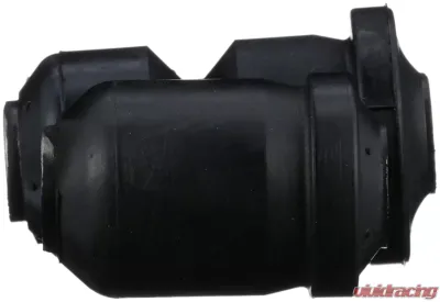 Delphi Suspension Control Arm Bushing Kit Hummer H2 Front Lower 2003-2009 - TD4403W