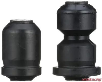 Delphi Suspension Control Arm Bushing Kit Hummer H2 Front Lower 2003-2009 - TD4403W