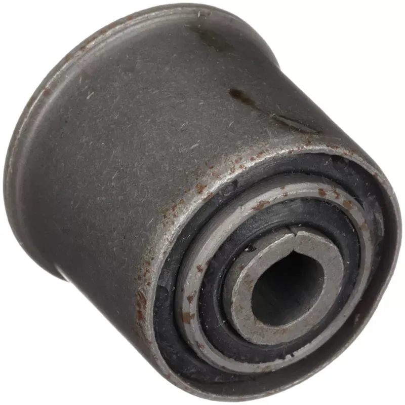 Delphi Suspension Track Bar Bushing Jeep Front - TD4404W