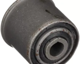 Delphi Suspension Track Bar Bushing Jeep Front