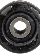 Delphi Suspension Track Bar Bushing Jeep Front                                     - TD4404W - Image 2