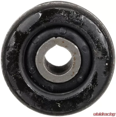 Delphi Suspension Track Bar Bushing Jeep Front - TD4404W