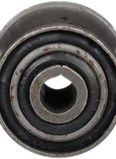 Delphi Suspension Track Bar Bushing Jeep Front                                     - TD4404W - Image 3