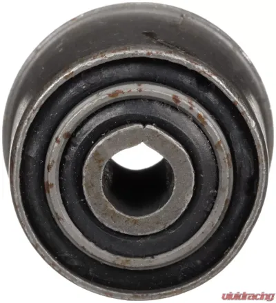 Delphi Suspension Track Bar Bushing Jeep Front - TD4404W
