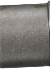 Delphi Suspension Track Bar Bushing Jeep Front                                     - TD4404W - Image 4