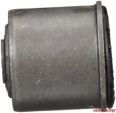Delphi Suspension Track Bar Bushing Jeep Front - TD4404W
