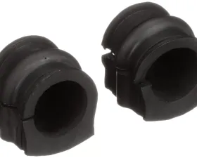 Delphi Suspension Stabilizer Bar Bushing Kit Front To Frame